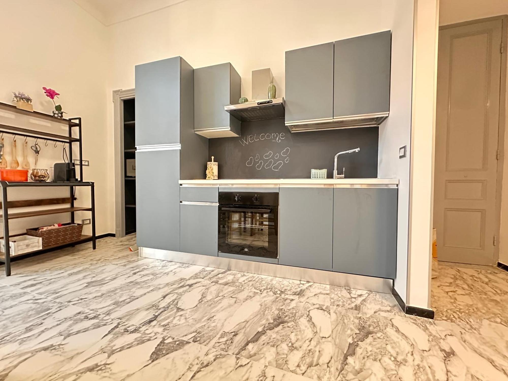 Apartment Mare E Relax - Affittasi Della Piazza Con Aria Condizionata, Balcone E Ampia Disponibilita Di Parcheggi Liberi *
